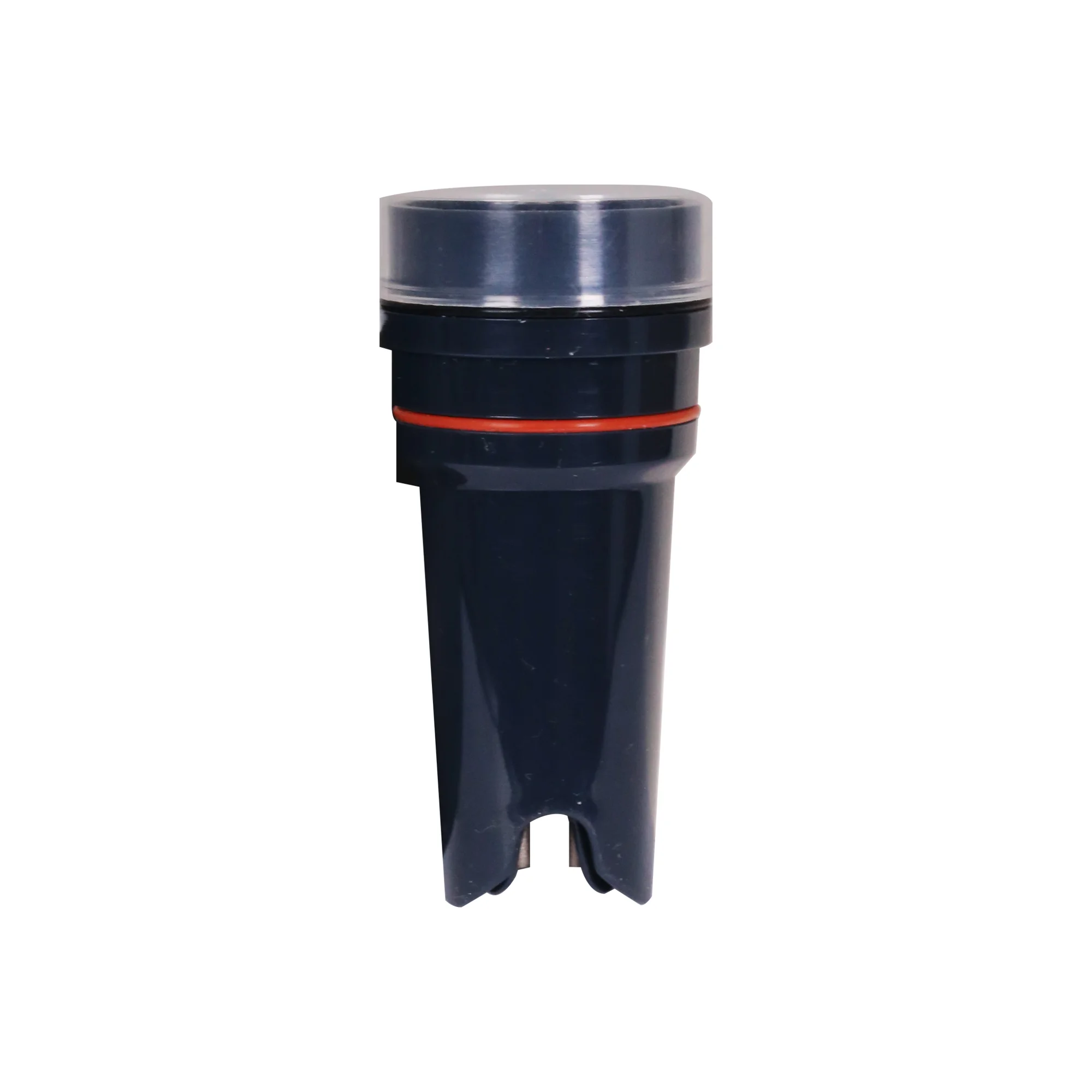 GroStar™ GS3-E Conductivity Electrode